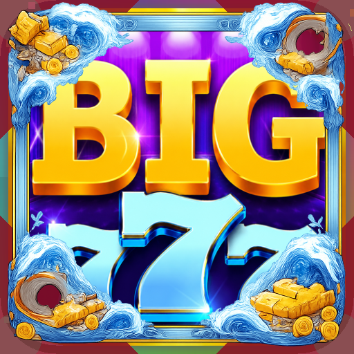 big777 — galeri pratinjau - APK Resmi