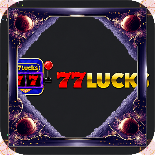 77lucks — mitra unggulan
